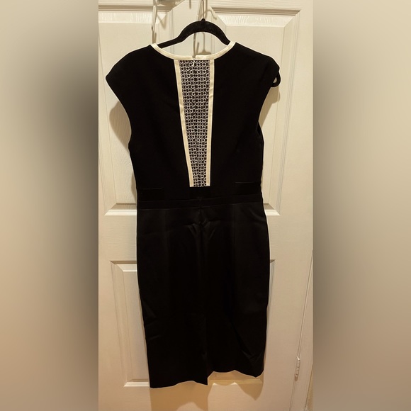 Karen Millen dress - Picture 1 of 3